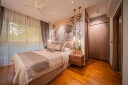 Seaside Residences (D15), Apartment #613522341